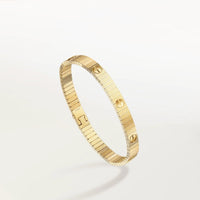 [Luckin Jewelry]LOVE UNLIMITED BRACELET